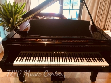 Kawai RX-7