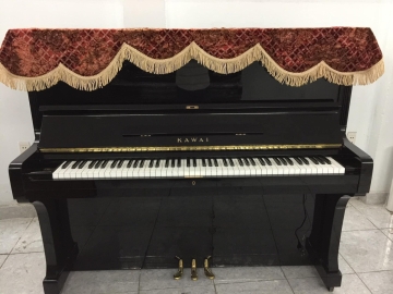 Kawai BL51