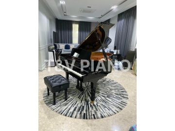 Grand Kawai SK-3