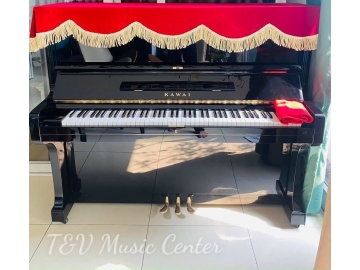 Kawai KU2B