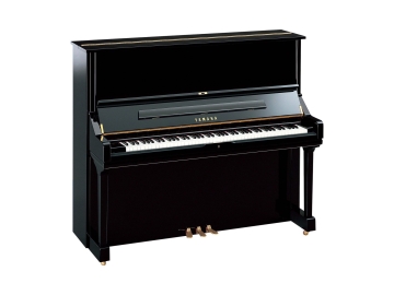 Yamaha U3