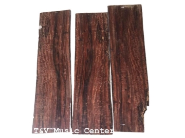 Gỗ Cẩm Cườm Việt Nam