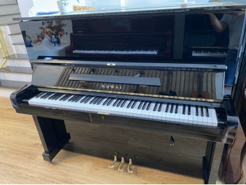 Kawai KU2