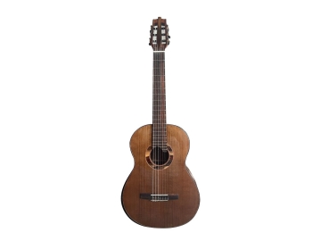 Guitar Classic Trắc( A-002 )