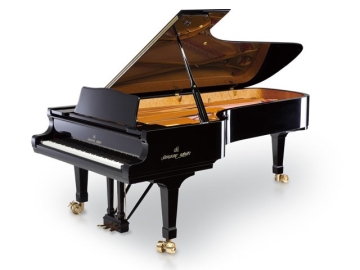 Kawai SK Series