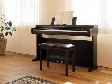 Kawai KDP120