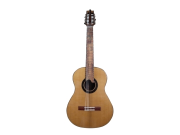 Guitar Classic Trắc( A001 )