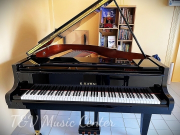 Grand Kawai GM10-K