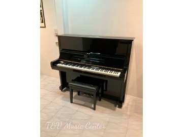 Yamaha U2