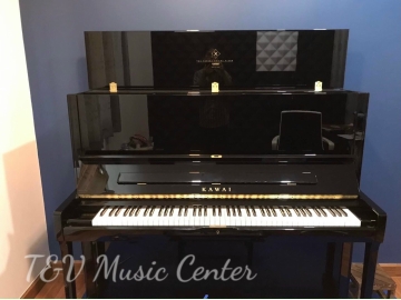 Kawai K600( Brand New )