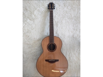 Guitar Lowden  A125