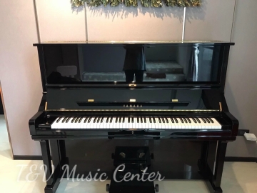 Yamaha U3PE