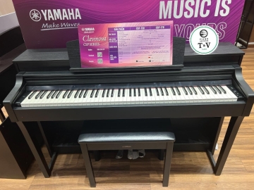 Yamaha CSP-170