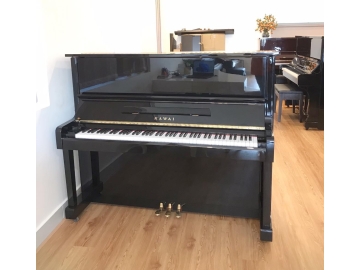 Kawai KS-1F
