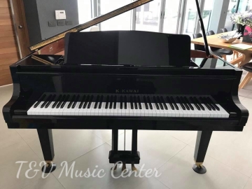 Grand Kawai GM-1