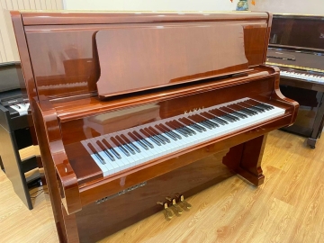 Kawai KL70W