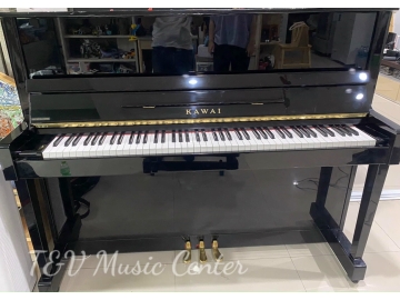 Kawai 25EA