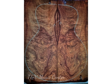 Gỗ Cẩm Lai Việt Nam ( Special )(2)