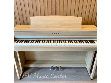 Kawai CA49LO