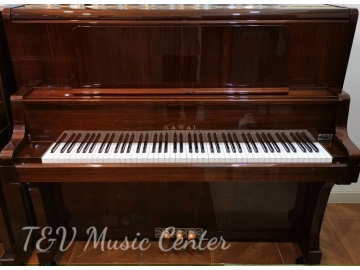 Kawai KU80( Màu Gỗ )