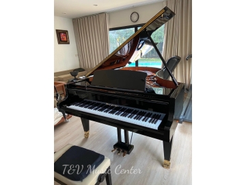 Bösendorfer Model 290 SR 41268-8007
