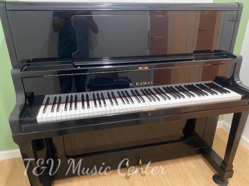 Kawai K48