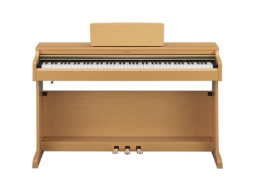 Yamaha YDP-162