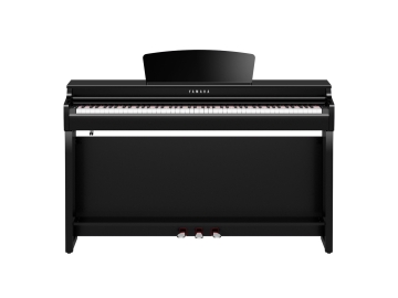 Yamaha CLP-725 
