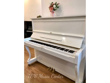 Kreutzer WH K3 SR30623