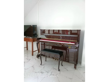 Yamaha U1J PWHC(1)