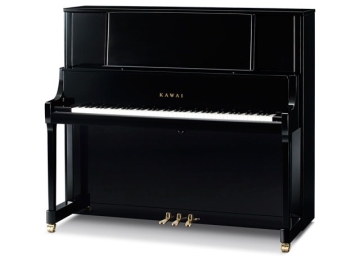 Kawai K800