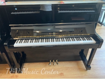 Kawai KU1D