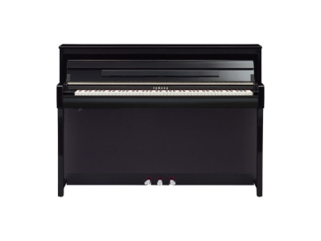 Yamaha CLP-785