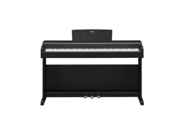 Yamaha YDP-145
