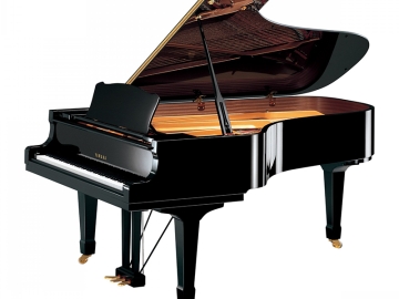 Yamaha-Grand-C7B