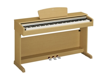 Yamaha YDP-140