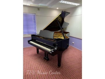 Grand Yamaha C7F II ( Conservatory )