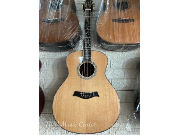 Guitar Acoustic A0102