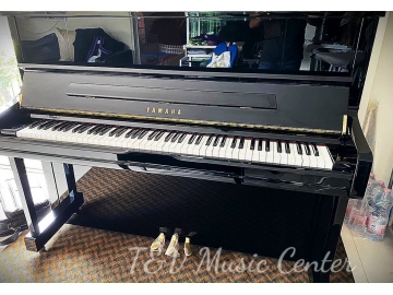 Yamaha U1JPE
