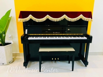 Kawai KS-1A