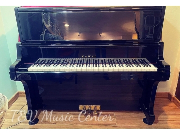 Kawai US-8X Series A38498