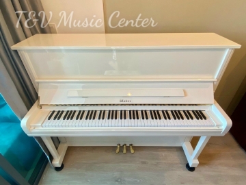 Piano Weber T00185724