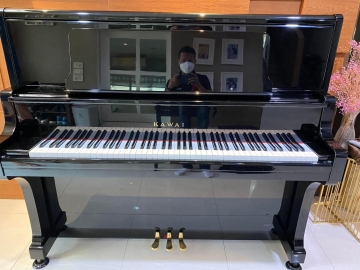 Kawai BL 71