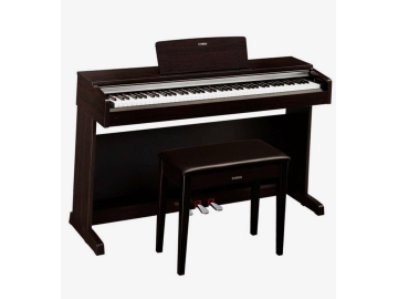 Yamaha YDP-142