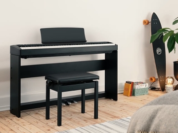 Kawai ES120