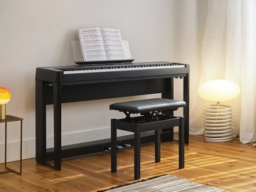 Kawai ES920
