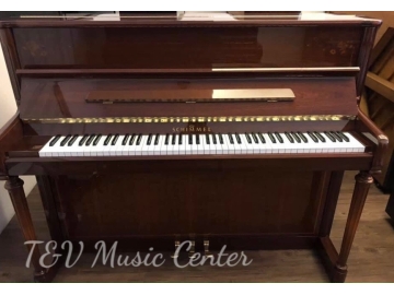 Piano Schimmel 