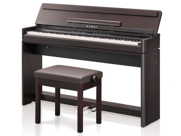 Kawai LS-1