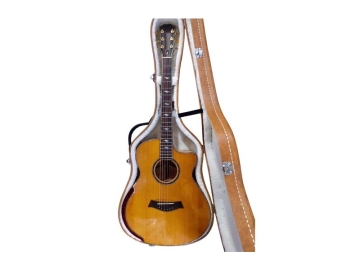 Guitar Acoustic A002