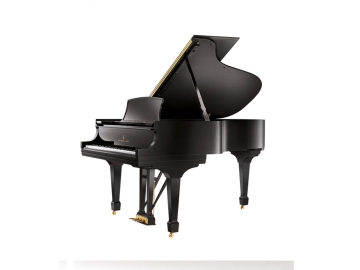 Steinway&Son A-188